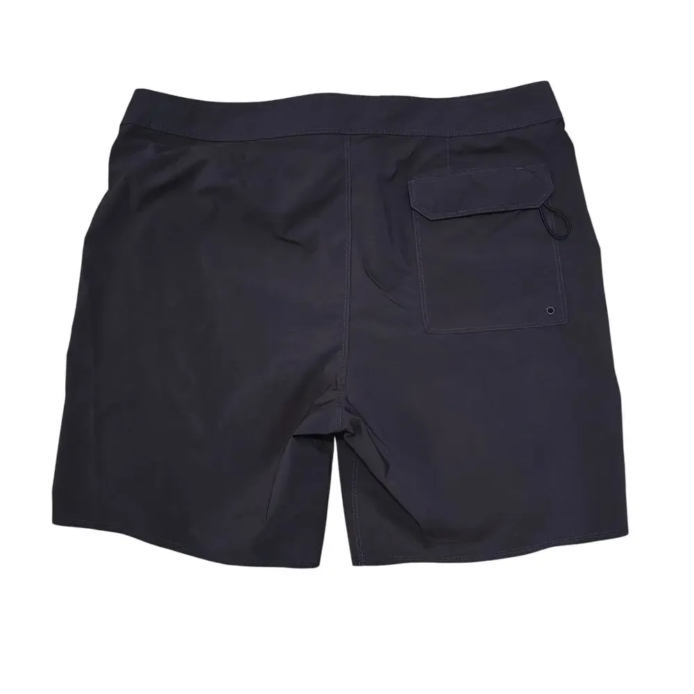 Patagonia hydropeak boardshorts